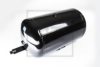 PE Automotive 296.101-00A Air Tank, compressed-air system